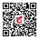 &#20122;&#32654;&#40;&#20013;&#22269;&#41;&#20307;&#32946;&#23448;&#26041;&#32593;&#31449;